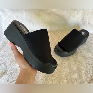 Steve Madden Slinky Sandal